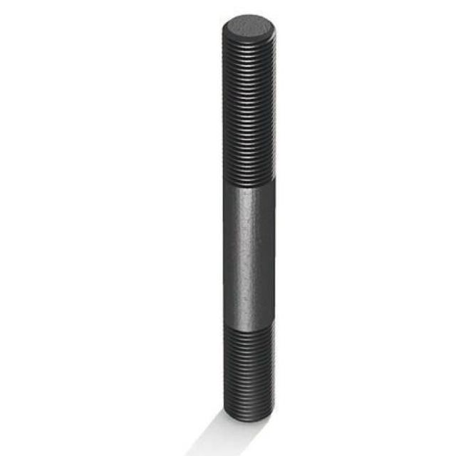 태진ENG(클램프) 스터드볼트 SB27-500 1EA