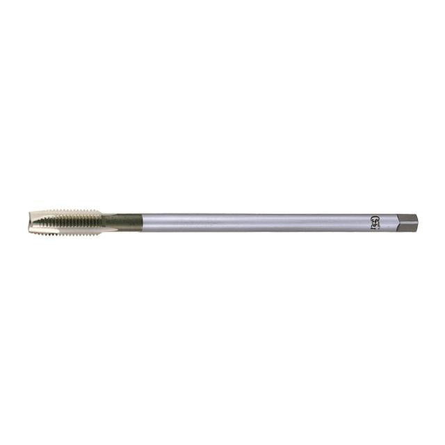 롱포인트탭(비호모)-SP EX-LT-POT M1/2-13UNC-120L