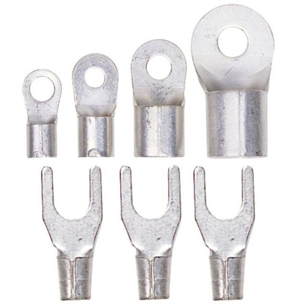 터미널 35SQx10MM