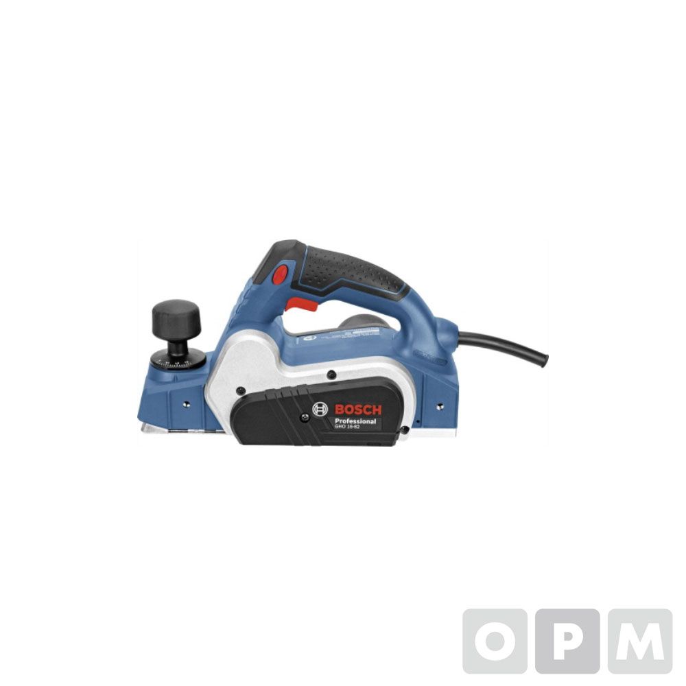 전기대패 82MM 630W 18000rpm 2.8kg