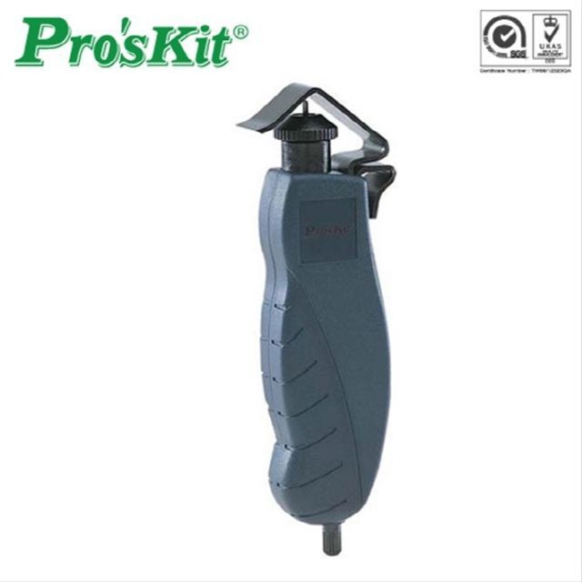 8PK-325 스트리퍼 라운드 케이블용 Plastic 손잡이