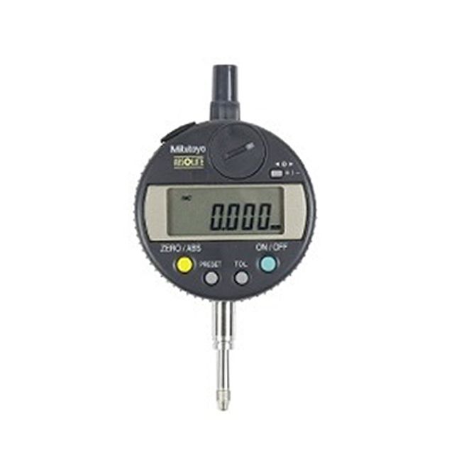 디지털인디게이터(실린더게이지용) 단종(대체M543-3