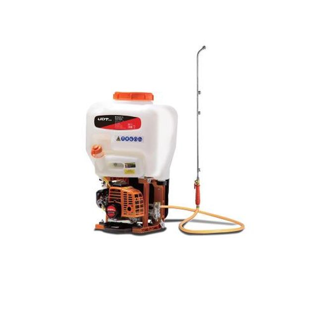 ULS-2520 UDT엔진엔진배부식분무기 1EA ULS-2520