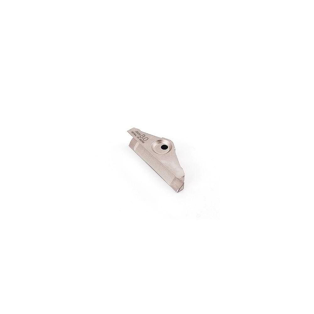 시트지 엣지칼 0.6mm 전문가용 모서리 커터칼 마감