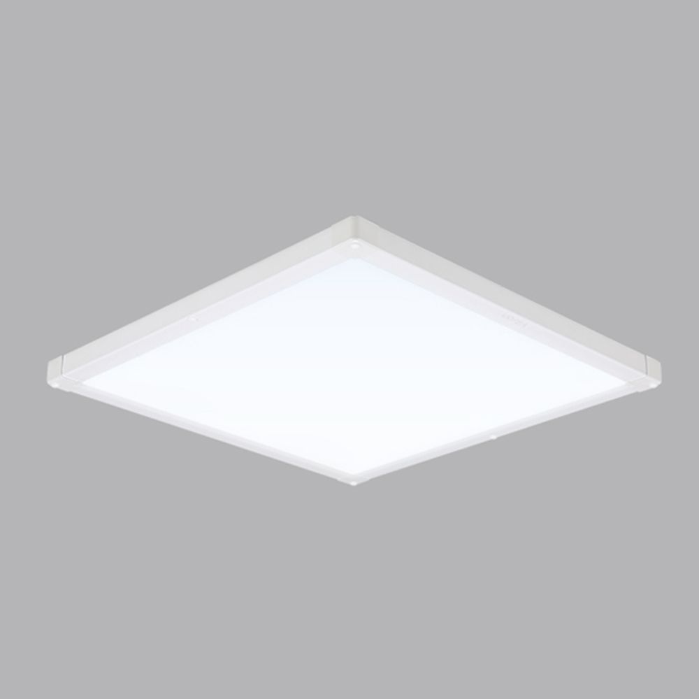 평판등 LED 엣지등 스타일 450 40W 주광 LED 거실등