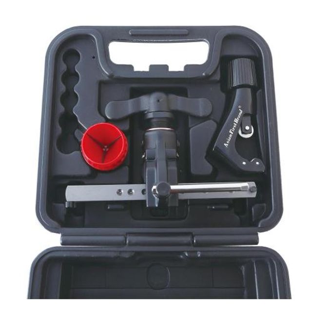 아시안퍼스트 동파이프확관기세트 CT-807LW-L(CT-8