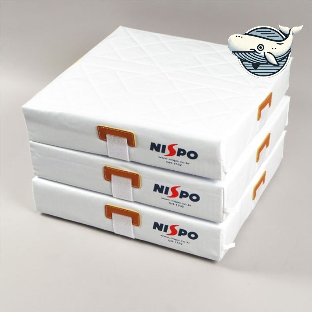 이동식 스포츠 홈베이스 야구 연습용 플레이트