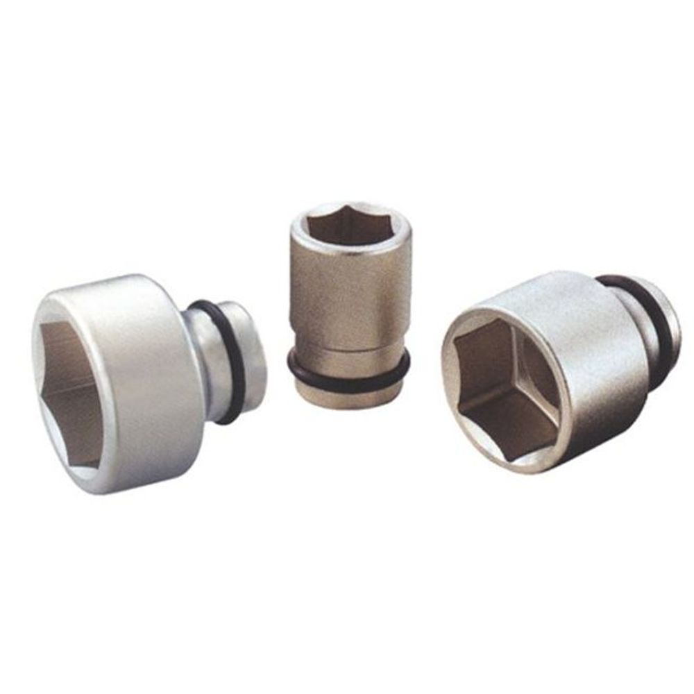 임팩트소켓 1lnchx30MM (8NV-30)