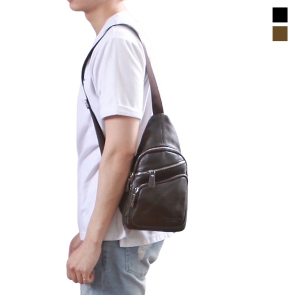 좋은 내구성 활용성 데일리 스마트한 여행용 가방