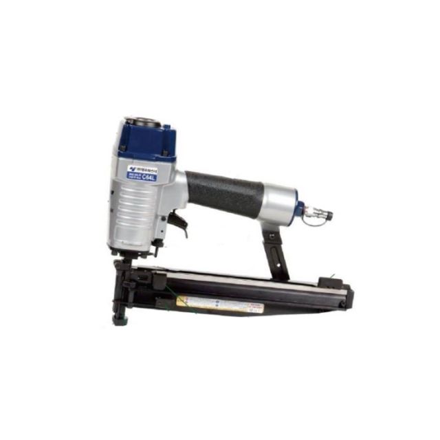 에어타카 목공전용 1.92Kg CT핀 30-64MM BEX-C64L