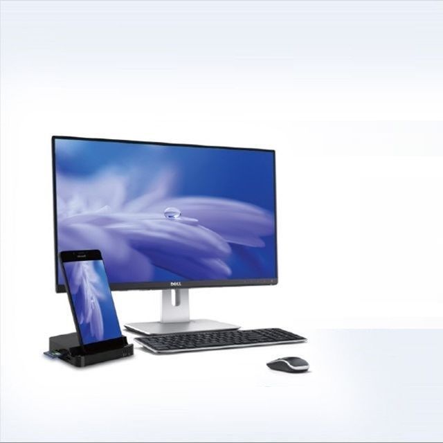 USB 3.1 Type C 도킹 스테이션 LG V20 삼성 갤럭시 S
