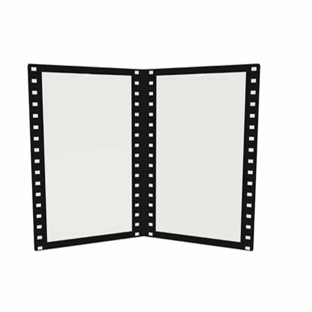 스탠드 액자 프레임 그림액자 그림틀