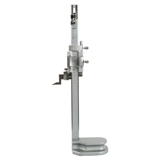 버니어하이트게이지 600MMX0.02 M514-106M
