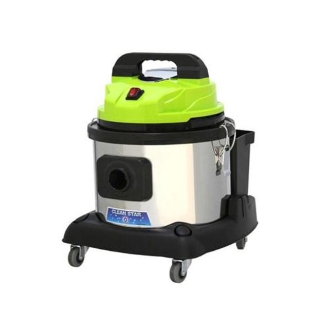 씨에스테크 청소기(건습식) CS-120SW CS-120SW (건