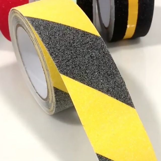 미끄럼방지 테이프 5cm