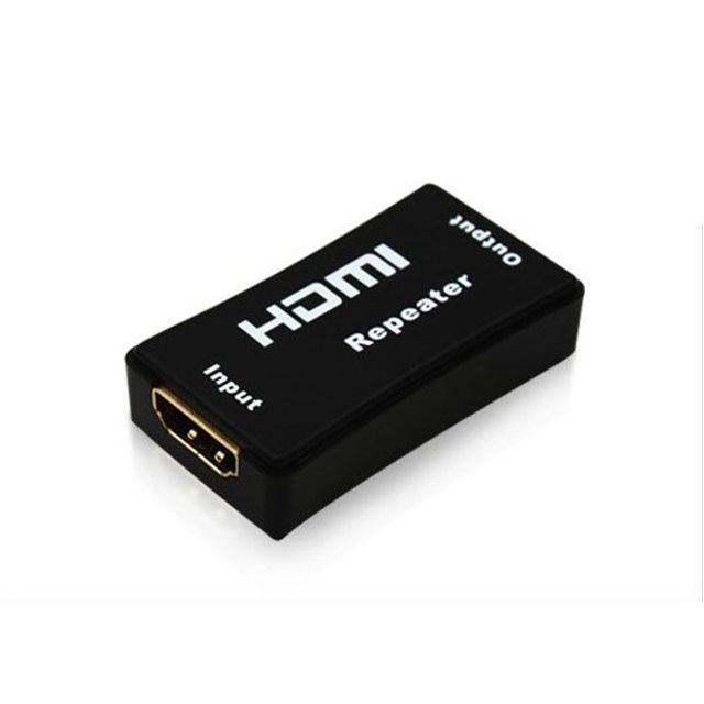 HDMI 리피터 40M