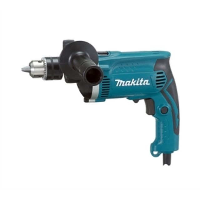 임팩드릴 16mm 710W 0-3200rpm 0-48000ipm 2.1kg HP