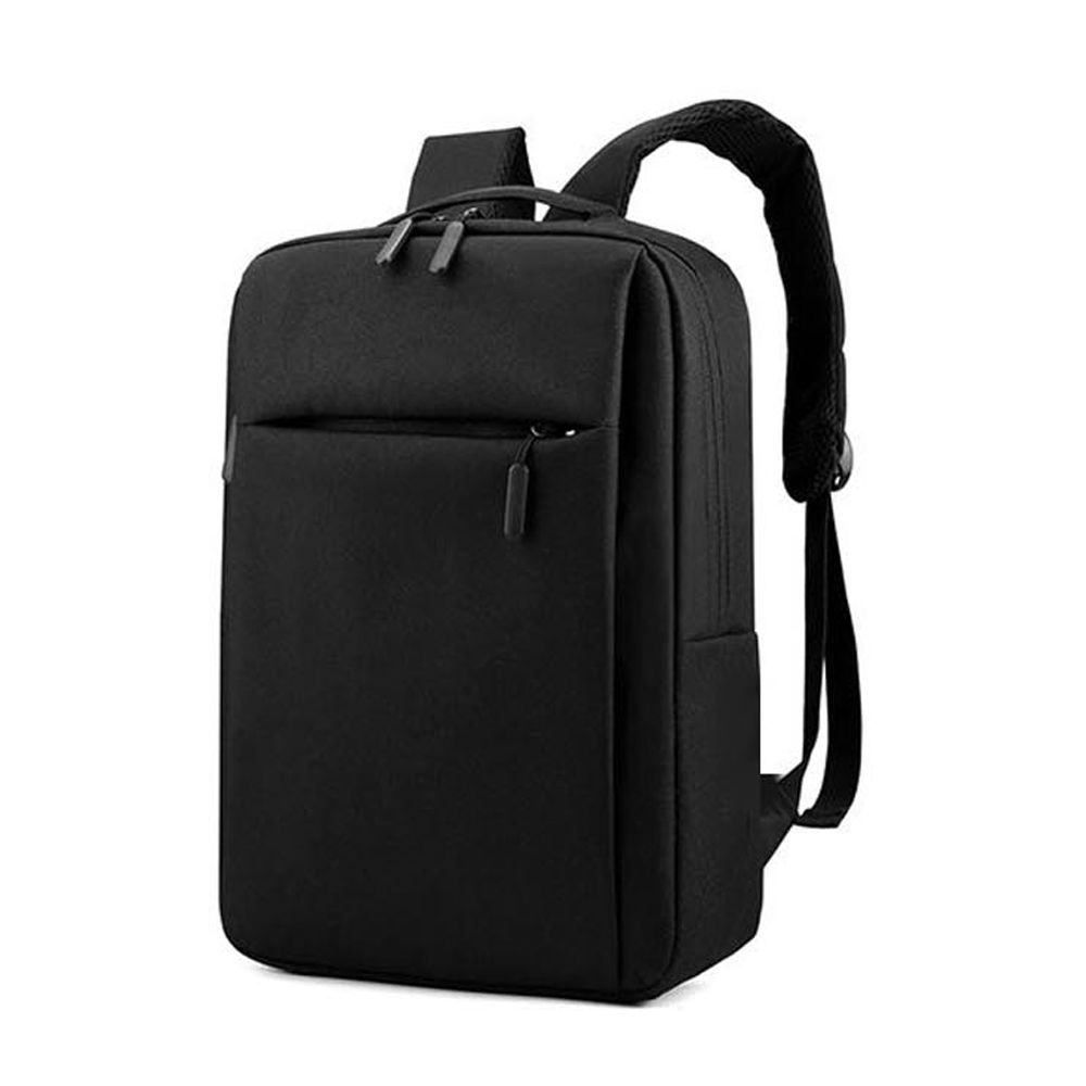 대학생 새학기 백팩 학생 책가방 여행용 출장용 가방