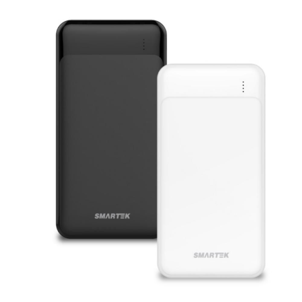 보조배터리 고속충전 대용량 슬림 20000mAh