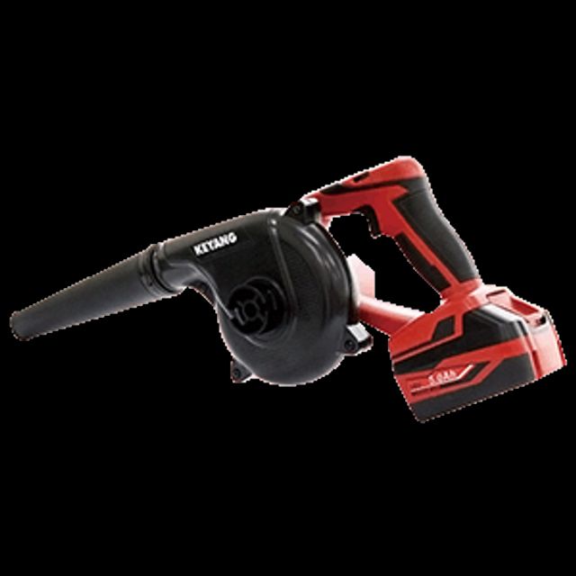 계양 충전송풍기 BR18L 18V(L5.0Ahx1)