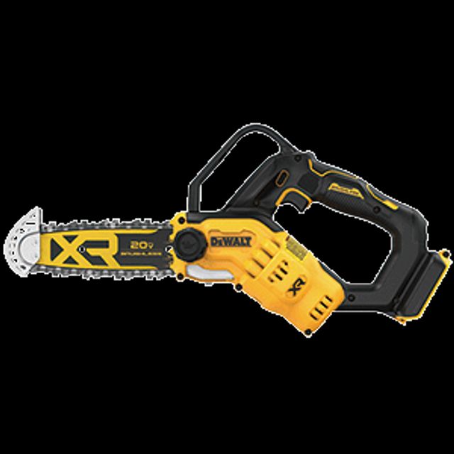 DEWALT 충전체인톱(브러쉬리스) DCMPS520P2-KR 20V(