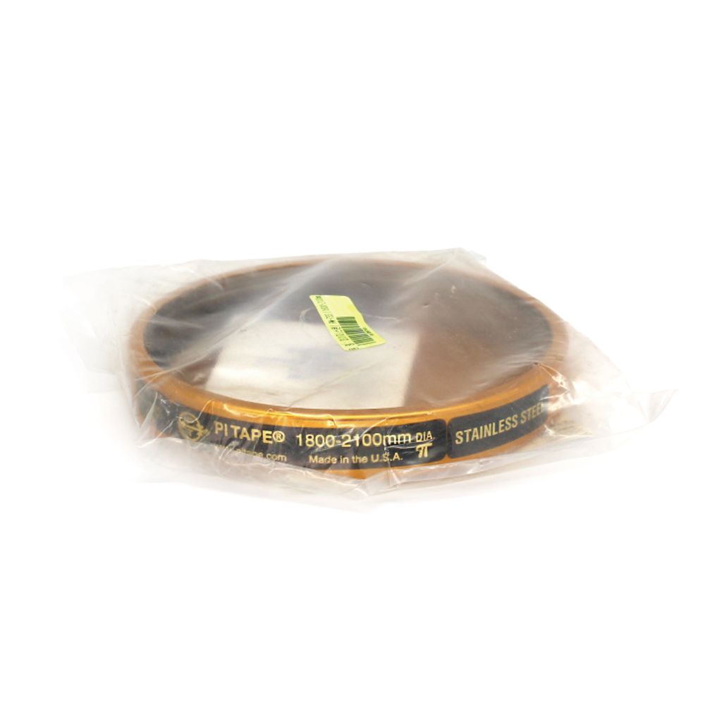 PI-TAPE 파이자(스텐)_PM-7SS 1800-2100mm(6.35mm)