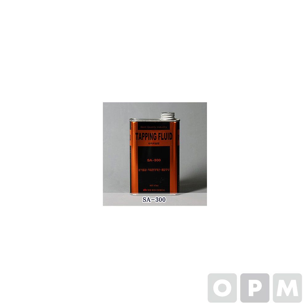 탭절삭유 473ml 20EA