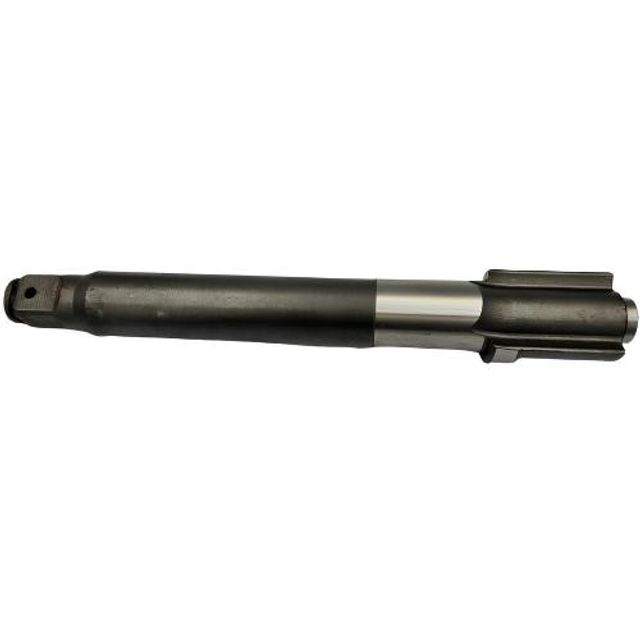 UD-4200GL구형 UDT에어부품앤빌아세이(ASSY) 1EA UD