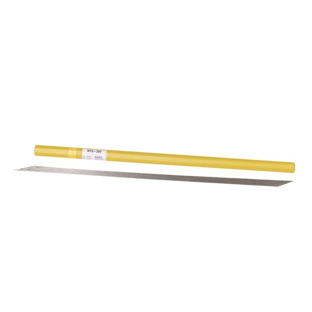 티그스텐용 (5 kg) 1.2MM/5KG WTS-316