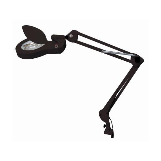 SK103EXL (LED) 세기조명확대경 1EA SK103EXL (LED)