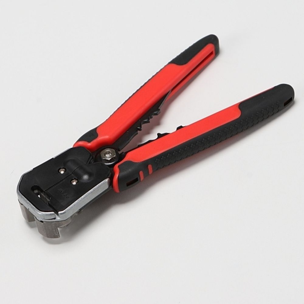 이지 스트리퍼 SES-668 (0.05~8MM) 노브2
