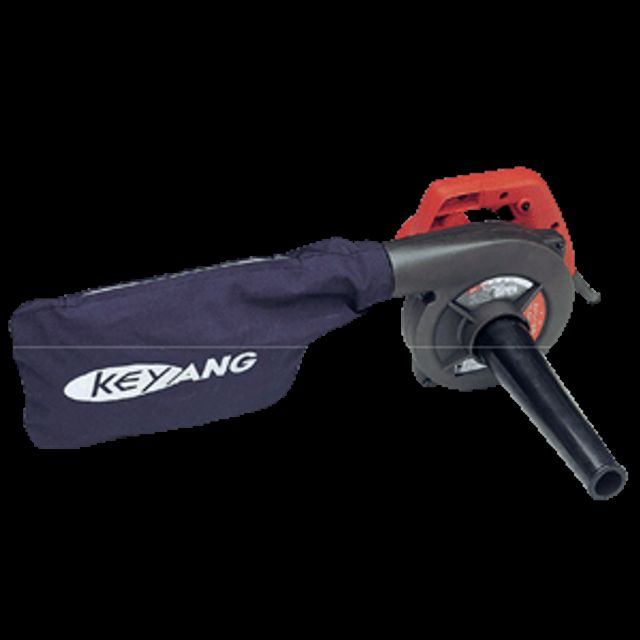 계양 전기송풍기 BR-20 600w