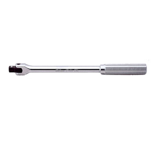 코겐 복수핸들 3768N-250(3/8인치)
