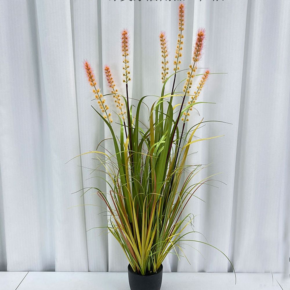 100cm 인테리어 조화 B 홈가든