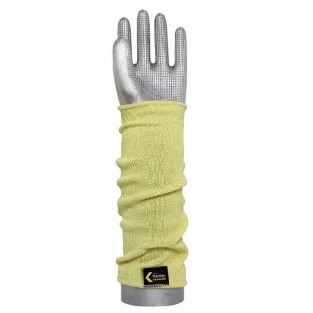 케블라토시 KEV 18in-ch(45CM)(5개 묶음)