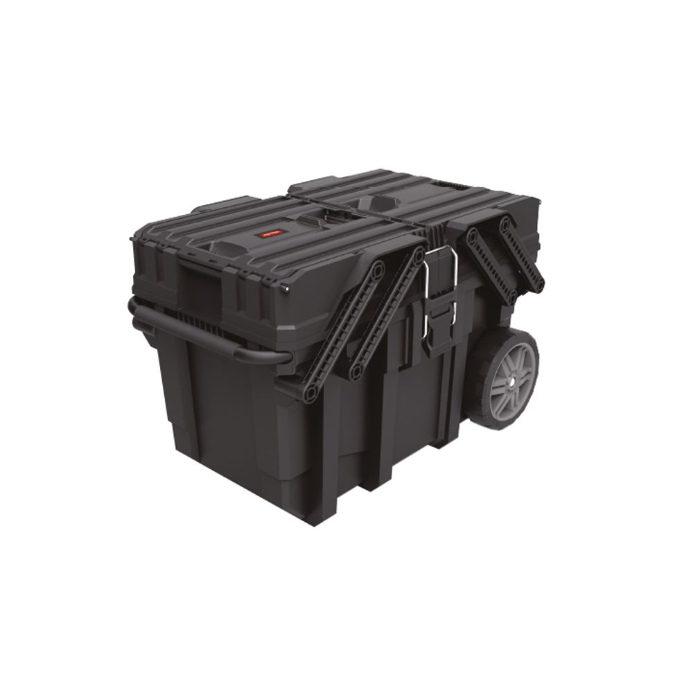 KETER 캔티카트15G_17203037 64.6x37.3x41cm