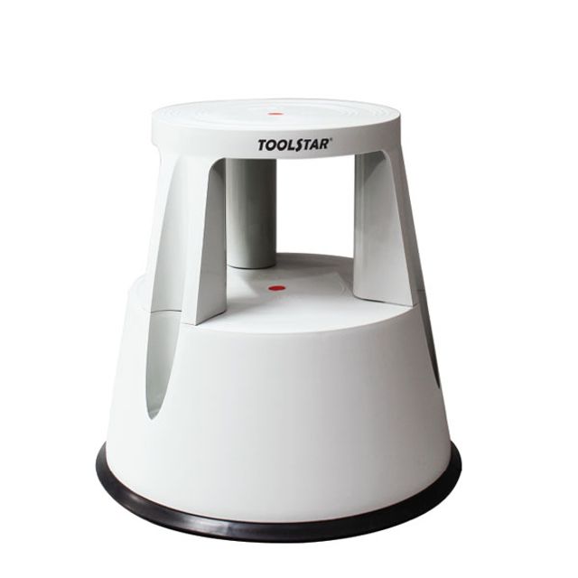 툴스타 발받침대 이동식 스텝스툴 TS-SSW-2S