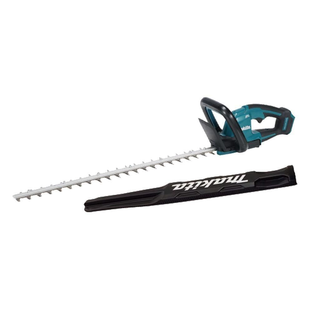 베어툴 18v bl 모터 충전 전정기 600mm duh 606z