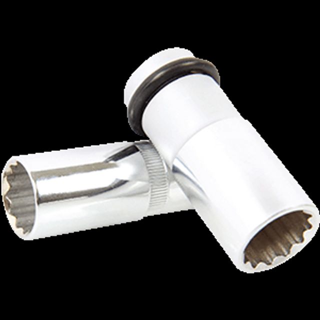 계양 소켓렌치(아시바용) 9340651 1/2인 치x17mm(12
