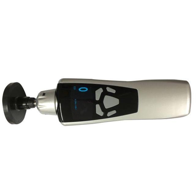 디지털 겸용회전계(출력형) 접-0..8-25000RPM/비-6-