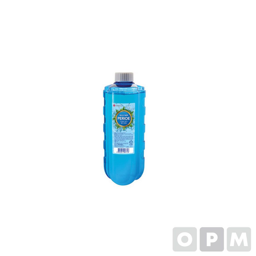 페리오 가글 1500ml