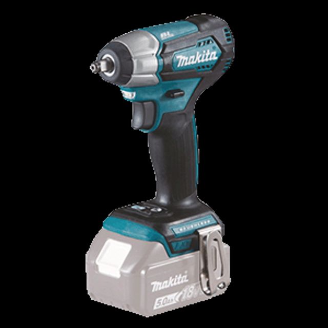 MAKITA 충전임팩렌치 DTW180Z 18V/본체만(배터리X