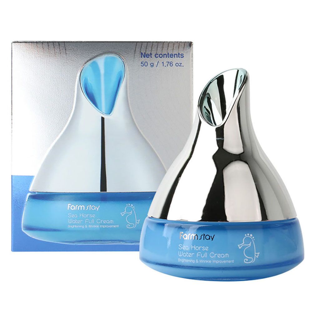 피부속까지 촉촉 깊은 수분충전 산뜻 수분 크림 55ml
