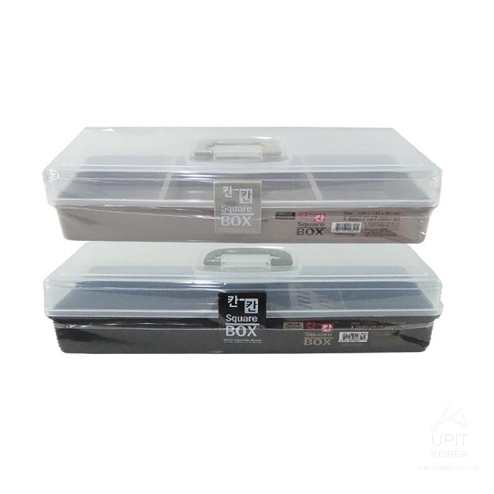 핸디칸칸 스퀘어BOX(대)_3508