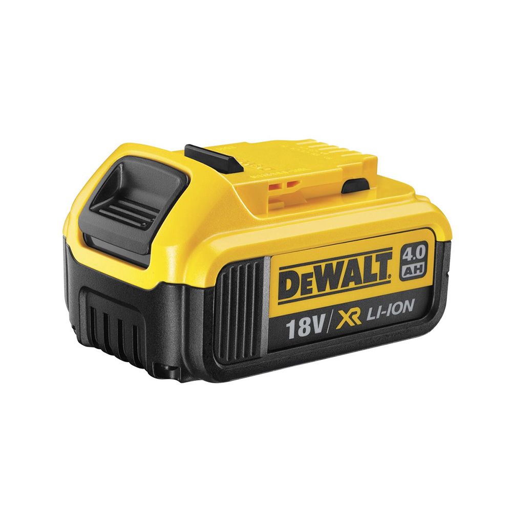 (디월트) 리튬이온배터리 DCB182 18V 4.0Ah