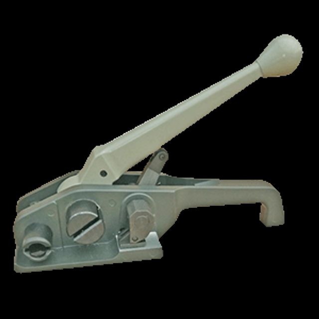 범한 조임기/인체기(코드스트랩용) BCT-19 16~19mm