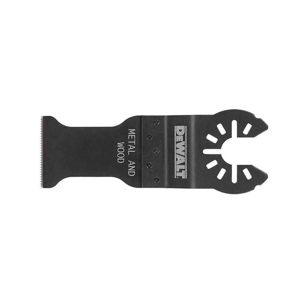30mm dwa4250 메탈 절단용 목재 동 만능 컷터 날