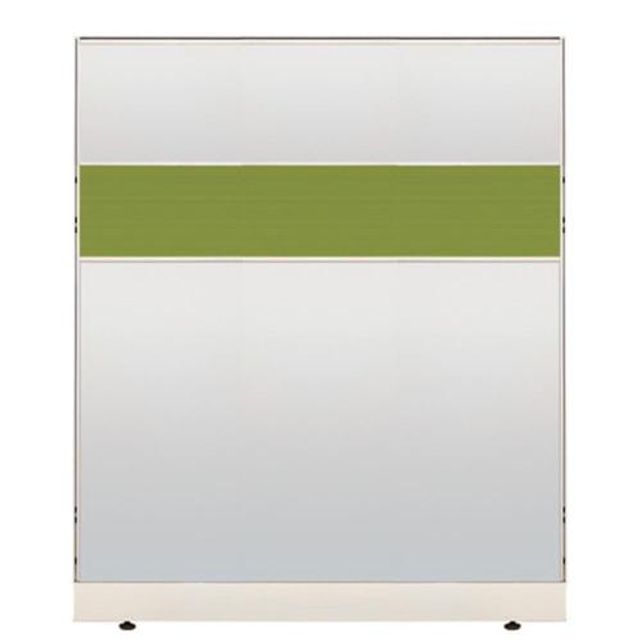 FX2-120146 멀티밸런스파티션 1EA FX2-120146 그린