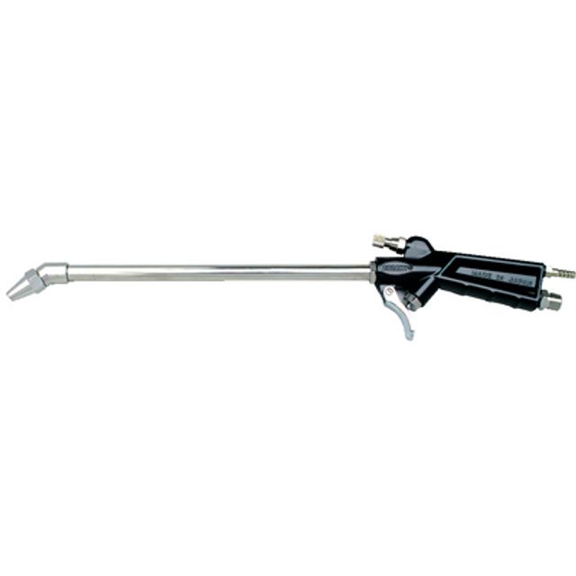 엔진크리너 380g 1.4mm K-61
