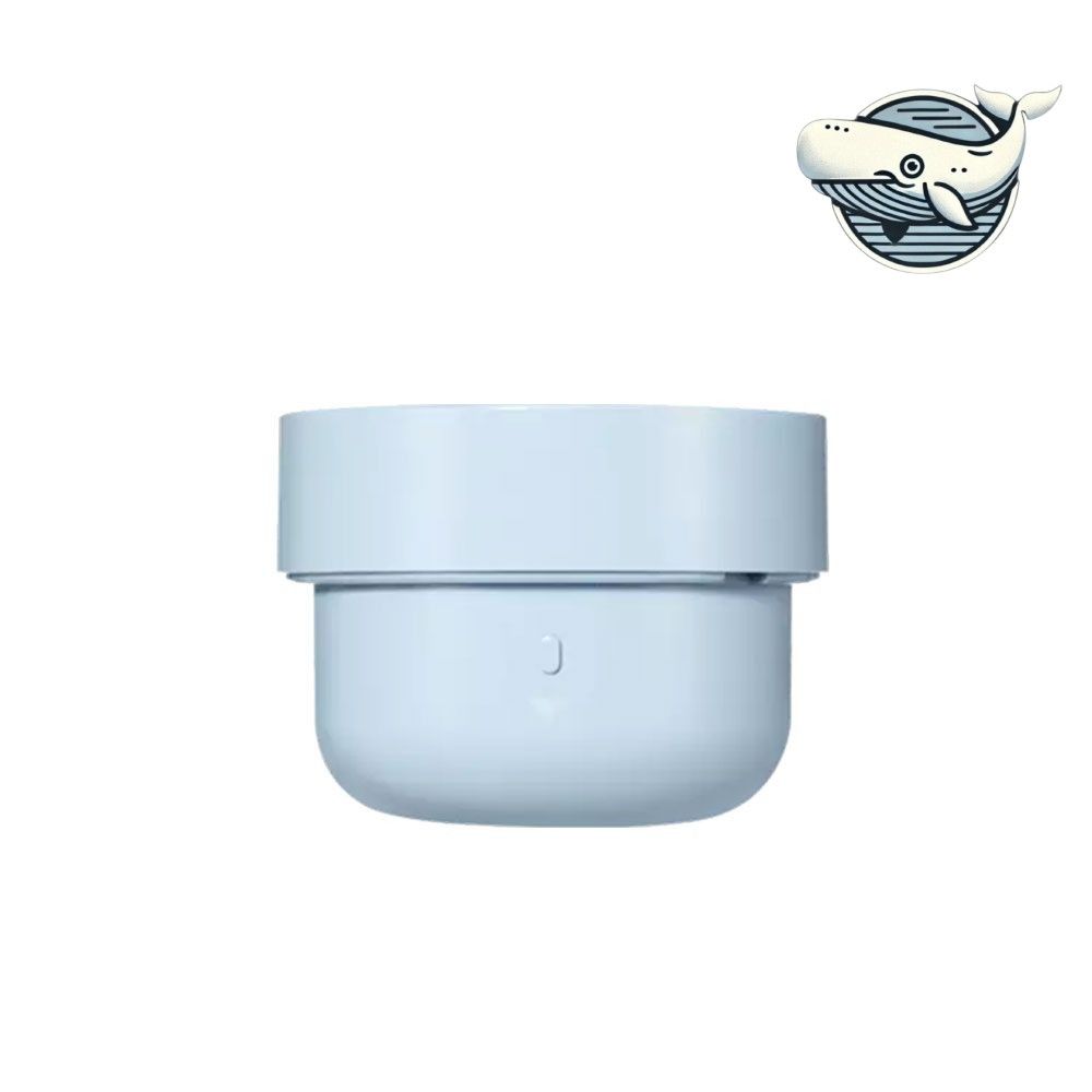 수분 가득 리필 50ml 스킨케어 보습크림